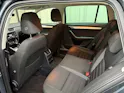 Škoda Octavia 1.5 G-tec AmbitionCNG