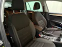 Škoda Octavia 1.5 G-tec AmbitionCNG