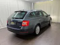 Škoda Octavia 1.5 G-tec AmbitionCNG