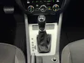 Škoda Octavia 1.5 G-tec AmbitionCNG