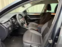 Škoda Octavia 1.5 G-tec AmbitionCNG