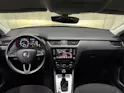 Škoda Octavia 1.5 G-tec AmbitionCNG
