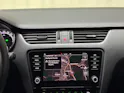 Škoda Octavia 1.5 G-tec AmbitionCNG