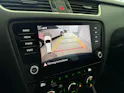 Škoda Octavia 1.5 G-tec AmbitionCNG