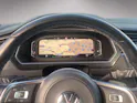VW Tiguan 2.0TSI Highline 4Motion DSG