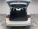 VW Tiguan 2.0TSI Highline 4Motion DSG