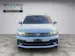 VW Tiguan 2.0TSI Highline 4Motion DSG