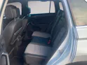 VW Tiguan 2.0TSI Highline 4Motion DSG
