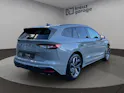 Škoda Enyaq 85x Sportline 4x4