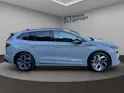 Škoda Enyaq 85x Sportline 4x4