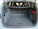 Škoda Enyaq 85x Sportline 4x4