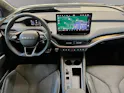 Škoda Enyaq 85x Sportline 4x4