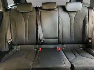 Škoda Enyaq 85x Sportline 4x4