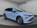 Škoda Enyaq 85x Sportline 4x4