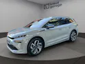 Škoda Enyaq 85x Sportline 4x4