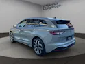 Škoda Enyaq 85x Sportline 4x4