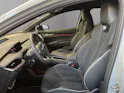 Škoda Enyaq 85x Sportline 4x4