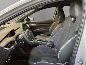 Škoda Enyaq 85x Sportline 4x4