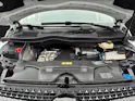 Mercedes-Benz Marco Polo 300 d 4M Automat
