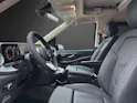 Mercedes-Benz Marco Polo 300 d 4M Automat