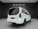 Mercedes-Benz Marco Polo 300 d 4M Automat