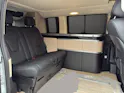 Mercedes-Benz Marco Polo 300 d 4M Automat