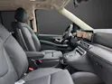 Mercedes-Benz Marco Polo 300 d 4M Automat