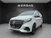 Mercedes-Benz Marco Polo 300 d 4M Automat