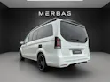 Mercedes-Benz Marco Polo 300 d 4M Automat