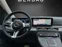 Mercedes-Benz Marco Polo 300 d 4M Automat