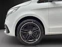 Mercedes-Benz Marco Polo 300 d 4M Automat
