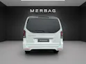 Mercedes-Benz Marco Polo 300 d 4M Automat