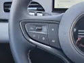 BYD Seal 6 DM-i Comfort Lite