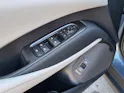 BYD Seal 6 DM-i Comfort Lite
