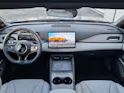 BYD Seal 6 DM-i Comfort Lite