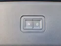BYD Seal 6 DM-i Comfort Lite