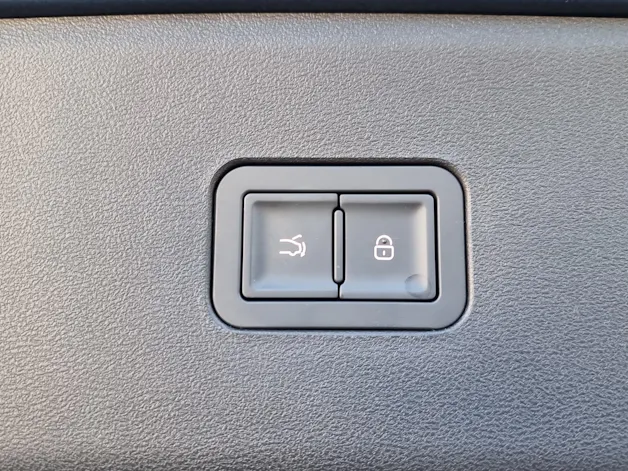 BYD Seal 6 DM-i Comfort Lite