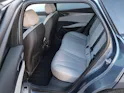 BYD Seal 6 DM-i Comfort Lite