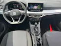 SEAT Ibiza 1.0 EcoTSI GO DSG