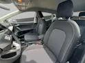 SEAT Ibiza 1.0 EcoTSI GO DSG