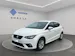 SEAT Ibiza 1.0 EcoTSI GO DSG