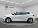 SEAT Ibiza 1.0 EcoTSI GO DSG