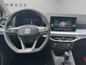 SEAT Ibiza 1.0 EcoTSI GO DSG