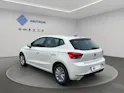 SEAT Ibiza 1.0 EcoTSI GO DSG
