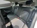 SEAT Ibiza 1.0 EcoTSI GO DSG