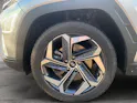 Hyundai Tucson 1.6 TGDI PHEV Vertex 4WD