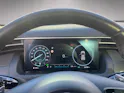 Hyundai Tucson 1.6 TGDI PHEV Vertex 4WD