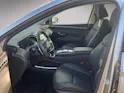 Hyundai Tucson 1.6 TGDI PHEV Vertex 4WD