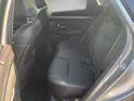 Hyundai Tucson 1.6 TGDI PHEV Vertex 4WD