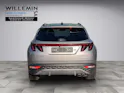 Hyundai Tucson 1.6 TGDI PHEV Vertex 4WD